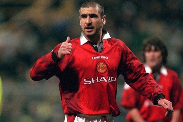 AC米蘭歷史擁有過哪些足球巨星？