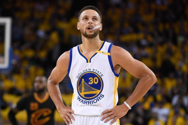 籃球比賽中六種防守戰術是什么?