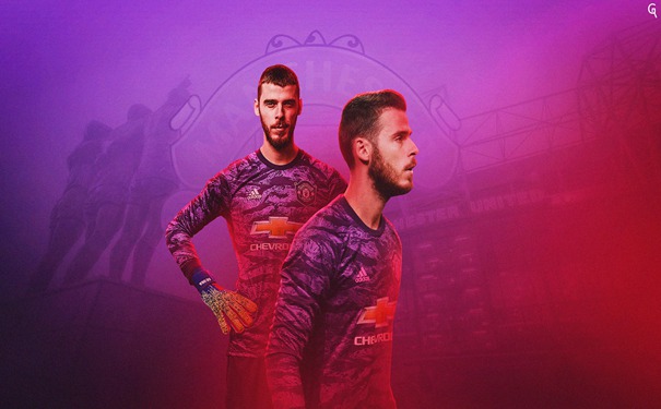 NBA常規賽 開拓者114-110步行者 錄像集錦視頻