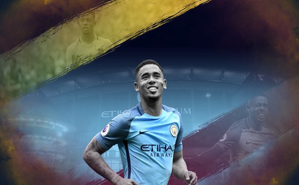 NBA常規賽季中錦標賽 鵜鶘116-106快船 錄像集錦視頻