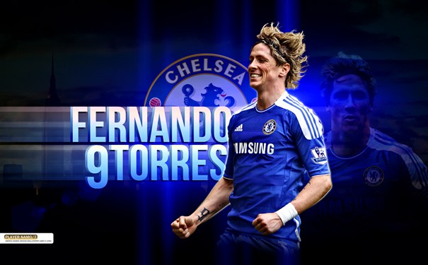 NBA常規賽 奇才126-107活塞 錄像集錦視頻