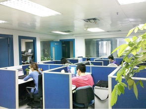 深圳九明珠信息科技 賦能健康，連接未來(lái)