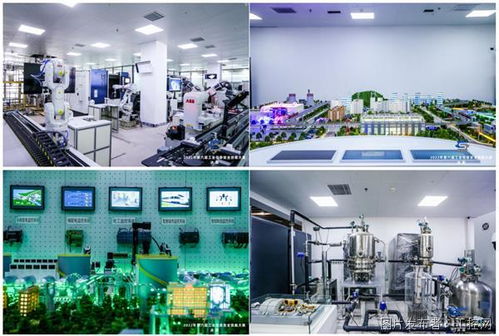 烽臺(tái)科技全面賦能第六屆工業(yè)信息安全技能大賽，筑牢數(shù)字時(shí)代安全防線