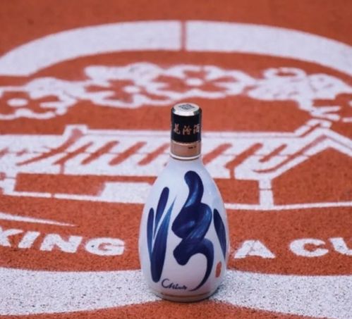 從家族作坊到上市公司 汾酒百年跋涉書寫中國酒業(yè)現(xiàn)代化范本