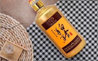 解析企叮咚產(chǎn)品供應(yīng)鏈中的茅臺集團(tuán)白金尊享酒及相關(guān)零售優(yōu)勢