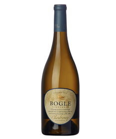 夏桑園酒業(yè) 酒類產(chǎn)品與優(yōu)質(zhì)飲品零售的完美融合