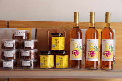 達(dá)州飲料與茶葉零售市場觀察 消費(fèi)升級下的新趨勢與新機(jī)遇