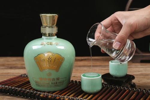 春分至，萬物長，品飲有道 解鎖春日飲料與茶葉的零售新風(fēng)尚