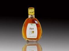 南通地區(qū)李時珍家方酒125ml專賣與廠家直銷指南