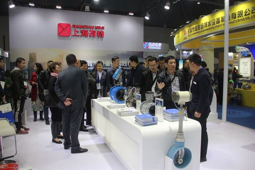 革新技術(shù)引領(lǐng)未來(lái)，上海肯特新品發(fā)布實(shí)現(xiàn)行業(yè)突破