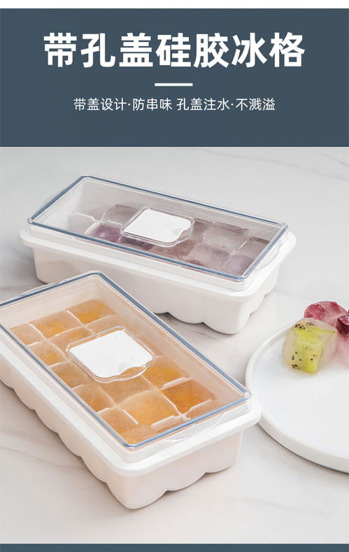 家居百貨B2B小額批發(fā)新篇章 整合京東、阿里巴巴、淘寶天貓貨源與二手日用百貨