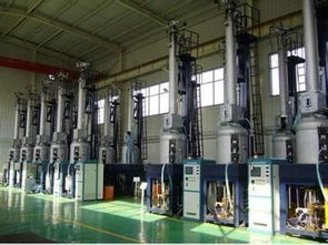 吳江臺企配電房設備回收與二手電子廠拆除 資源循環利用與環保升級的雙贏之路