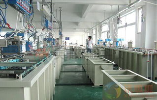 珠海二手氧化設(shè)備回收 氧化線收購(gòu)與日用百貨再生利用新機(jī)遇