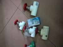 柳州柳南區(qū)二手日用品市場(chǎng)全景 轉(zhuǎn)讓攻略與城際分類指南