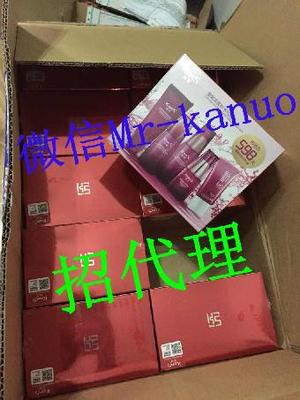 銅川二手日用百貨新風(fēng)向 韓束總代攜手志趣信息網(wǎng)，開啟低成本創(chuàng)業(yè)新路徑