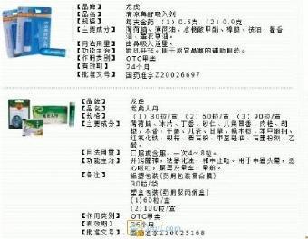 上海青浦二手市場淘“六神”好物，驅蚊止癢再也不怕蚊蟲叮咬
