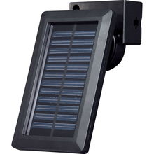elpa太陽(yáng)能功率型雙頭LED感應(yīng)燈ESL-102SL-BK 日本商品代購(gòu)，火力全開的精品之選